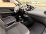 Renault Twingo 1.2 16V Dynamique Airco