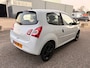 Renault Twingo 1.2 16V Dynamique Airco