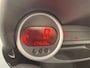 Renault Twingo 1.2 16V Dynamique Airco
