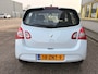 Renault Twingo 1.2 16V Dynamique Airco