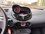 Renault Twingo 1.2 16V Dynamique Airco