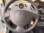 Renault Twingo 1.2 16V Dynamique Airco