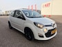 Renault Twingo 1.2 16V Dynamique Airco