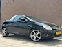 Opel Tigra TwinTop 1.4-16V Temptation