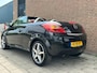 Opel Tigra TwinTop 1.4-16V Temptation