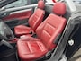 Opel Tigra TwinTop 1.4-16V Temptation