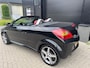 Opel Tigra TwinTop 1.4-16V Temptation