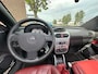 Opel Tigra TwinTop 1.4-16V Temptation