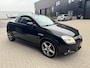 Opel Tigra TwinTop 1.4-16V Temptation