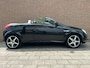 Opel Tigra TwinTop 1.4-16V Temptation
