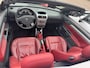 Opel Tigra TwinTop 1.4-16V Temptation