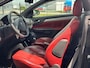 Opel Tigra TwinTop 1.4-16V Temptation