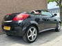 Opel Tigra TwinTop 1.4-16V Temptation