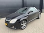 Opel Tigra TwinTop 1.4-16V Temptation