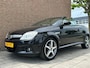 Opel Tigra TwinTop 1.4-16V Temptation