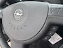 Opel Tigra TwinTop 1.4-16V Temptation