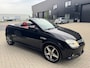 Opel Tigra TwinTop 1.4-16V Temptation