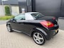 Opel Tigra TwinTop 1.4-16V Temptation