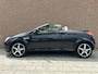 Opel Tigra TwinTop 1.4-16V Temptation