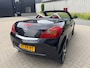 Opel Tigra TwinTop 1.4-16V Temptation