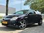 Opel Tigra TwinTop 1.4-16V Temptation