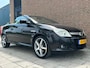 Opel Tigra TwinTop 1.4-16V Temptation