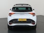 Kia Sportage 1.6 T-GDi Hybrid GT-PlusLine | Panoramadak | Harman Kardon Audio | 360 Graden Camera | Remote Smart Parking | Stoelverwarming |