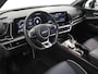 Kia Sportage 1.6 T-GDi Hybrid GT-PlusLine | Panoramadak | Harman Kardon Audio | 360 Graden Camera | Remote Smart Parking | Stoelverwarming |