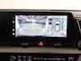 Kia Sportage 1.6 T-GDi Hybrid GT-PlusLine | Panoramadak | Harman Kardon Audio | 360 Graden Camera | Remote Smart Parking | Stoelverwarming |