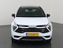 Kia Sportage 1.6 T-GDi Hybrid GT-PlusLine | Panoramadak | Harman Kardon Audio | 360 Graden Camera | Remote Smart Parking | Stoelverwarming |