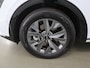 Kia Sportage 1.6 T-GDi Hybrid GT-PlusLine | Panoramadak | Harman Kardon Audio | 360 Graden Camera | Remote Smart Parking | Stoelverwarming |
