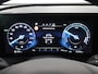 Kia Sportage 1.6 T-GDi Hybrid GT-PlusLine | Panoramadak | Harman Kardon Audio | 360 Graden Camera | Remote Smart Parking | Stoelverwarming |