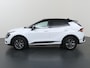 Kia Sportage 1.6 T-GDi Hybrid GT-PlusLine | Panoramadak | Harman Kardon Audio | 360 Graden Camera | Remote Smart Parking | Stoelverwarming |