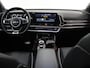 Kia Sportage 1.6 T-GDi Hybrid GT-PlusLine | Panoramadak | Harman Kardon Audio | 360 Graden Camera | Remote Smart Parking | Stoelverwarming |