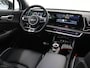 Kia Sportage 1.6 T-GDi Hybrid GT-PlusLine | Panoramadak | Harman Kardon Audio | 360 Graden Camera | Remote Smart Parking | Stoelverwarming |