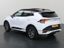 Kia Sportage 1.6 T-GDi Hybrid GT-PlusLine | Panoramadak | Harman Kardon Audio | 360 Graden Camera | Remote Smart Parking | Stoelverwarming |