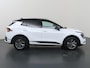 Kia Sportage 1.6 T-GDi Hybrid GT-PlusLine | Panoramadak | Harman Kardon Audio | 360 Graden Camera | Remote Smart Parking | Stoelverwarming |
