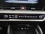 Kia Sportage 1.6 T-GDi Hybrid GT-PlusLine | Panoramadak | Harman Kardon Audio | 360 Graden Camera | Remote Smart Parking | Stoelverwarming |