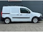 Mercedes-Benz Citan 108 CDI Euro5 Airco 75pk