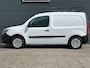 Mercedes-Benz Citan 108 CDI Euro5 Airco 75pk