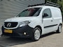 Mercedes-Benz Citan 108 CDI Euro5 Airco 75pk