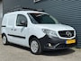Mercedes-Benz Citan 108 CDI Euro5 Airco 75pk
