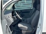 Mercedes-Benz Citan 108 CDI Euro5 Airco 75pk