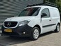 Mercedes-Benz Citan 108 CDI Euro5 Airco 75pk
