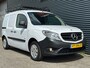 Mercedes-Benz Citan 108 CDI Euro5 Airco 75pk