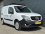 Mercedes-Benz Citan 108 CDI Euro5 Airco 75pk