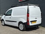 Mercedes-Benz Citan 108 CDI Euro5 Airco 75pk
