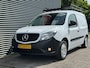 Mercedes-Benz Citan 108 CDI Euro5 Airco 75pk