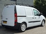 Mercedes-Benz Citan 108 CDI Euro5 Airco 75pk