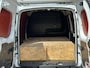 Mercedes-Benz Citan 108 CDI Euro5 Airco 75pk